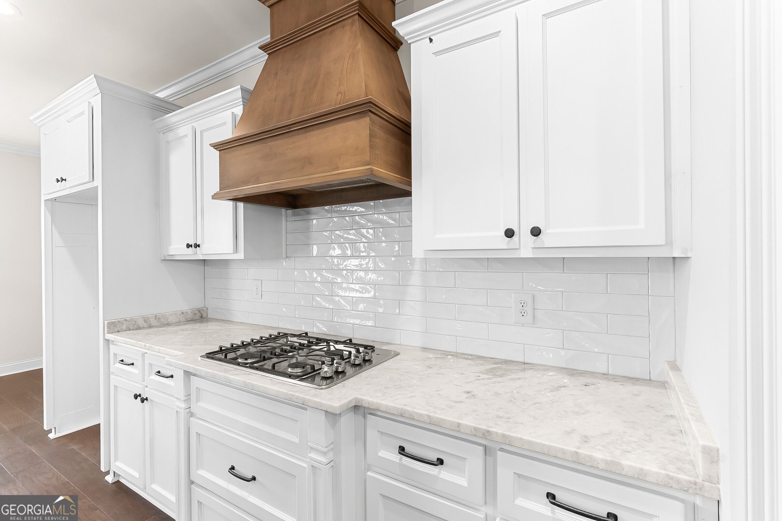 136 Pridgen Pass Perry - Photo 24