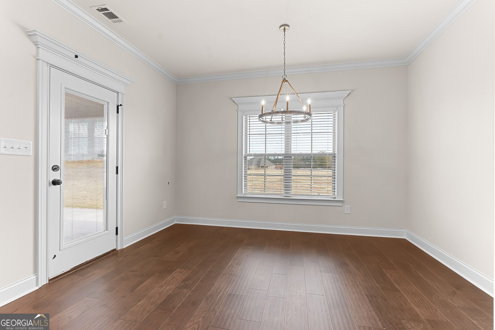 136 Pridgen Pass Perry - Photo 29