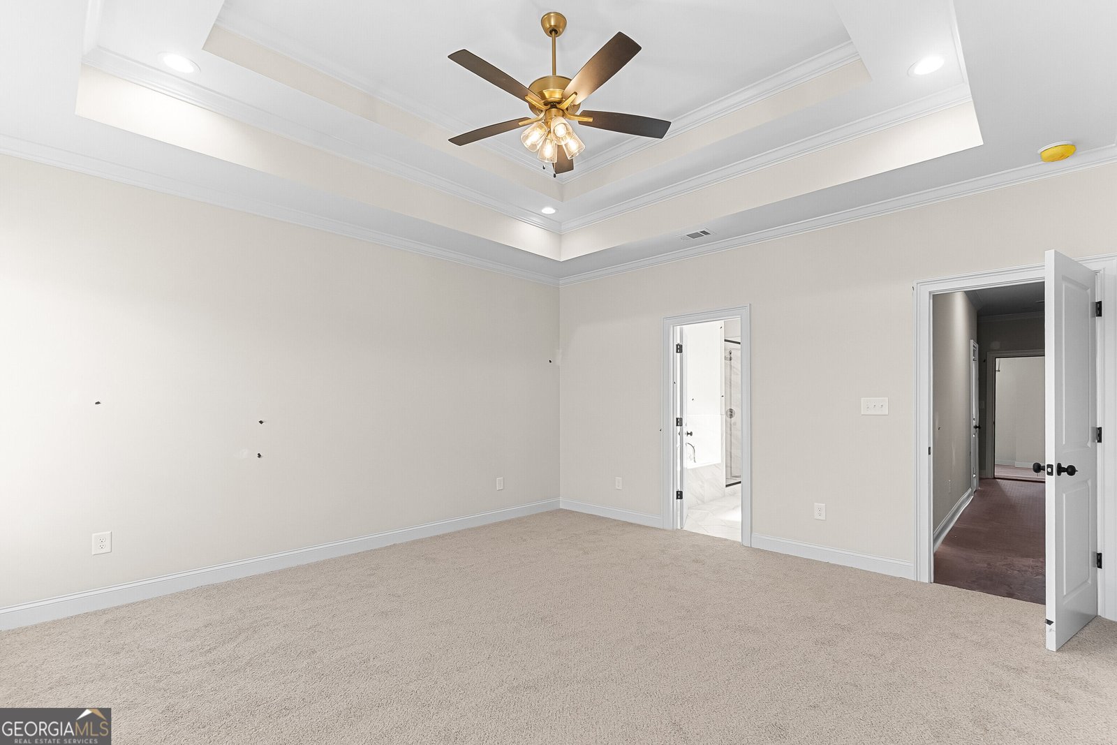 136 Pridgen Pass Perry - Photo 31