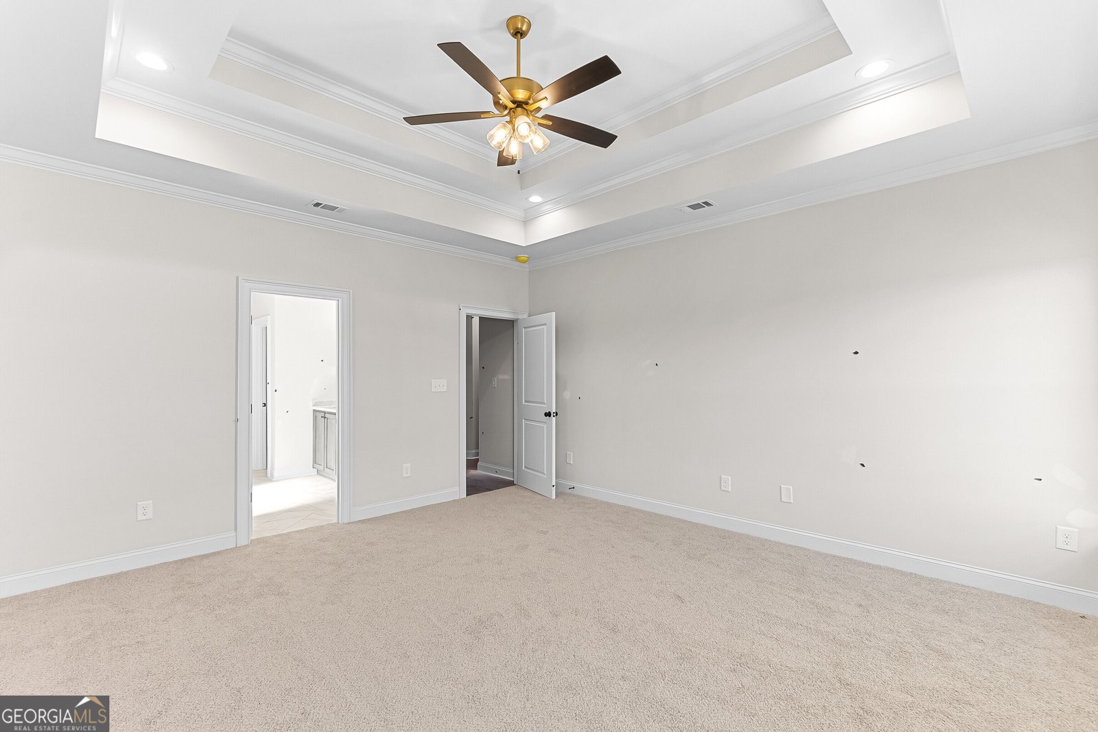 136 Pridgen Pass Perry - Photo 34