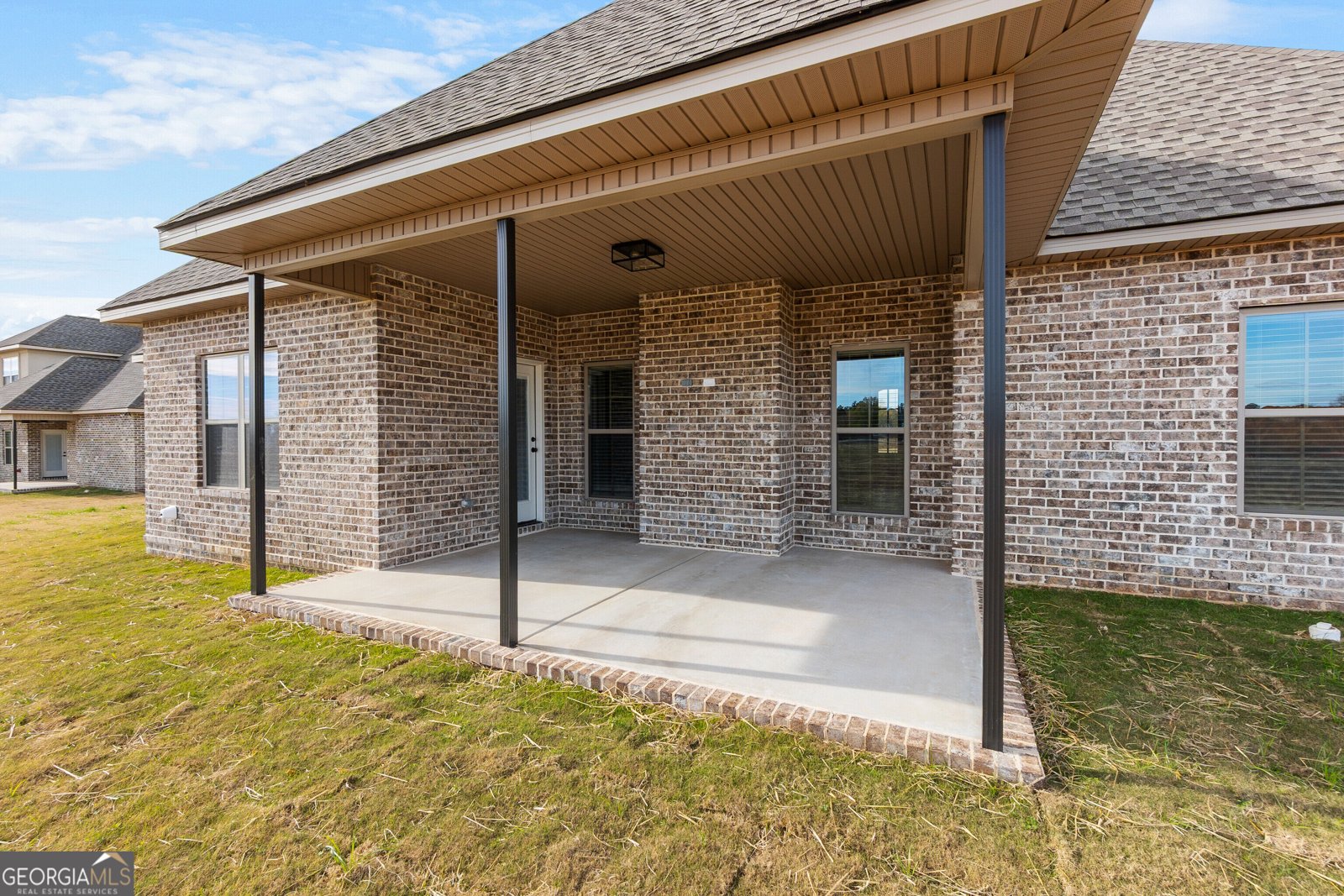 136 Pridgen Pass Perry - Photo 40