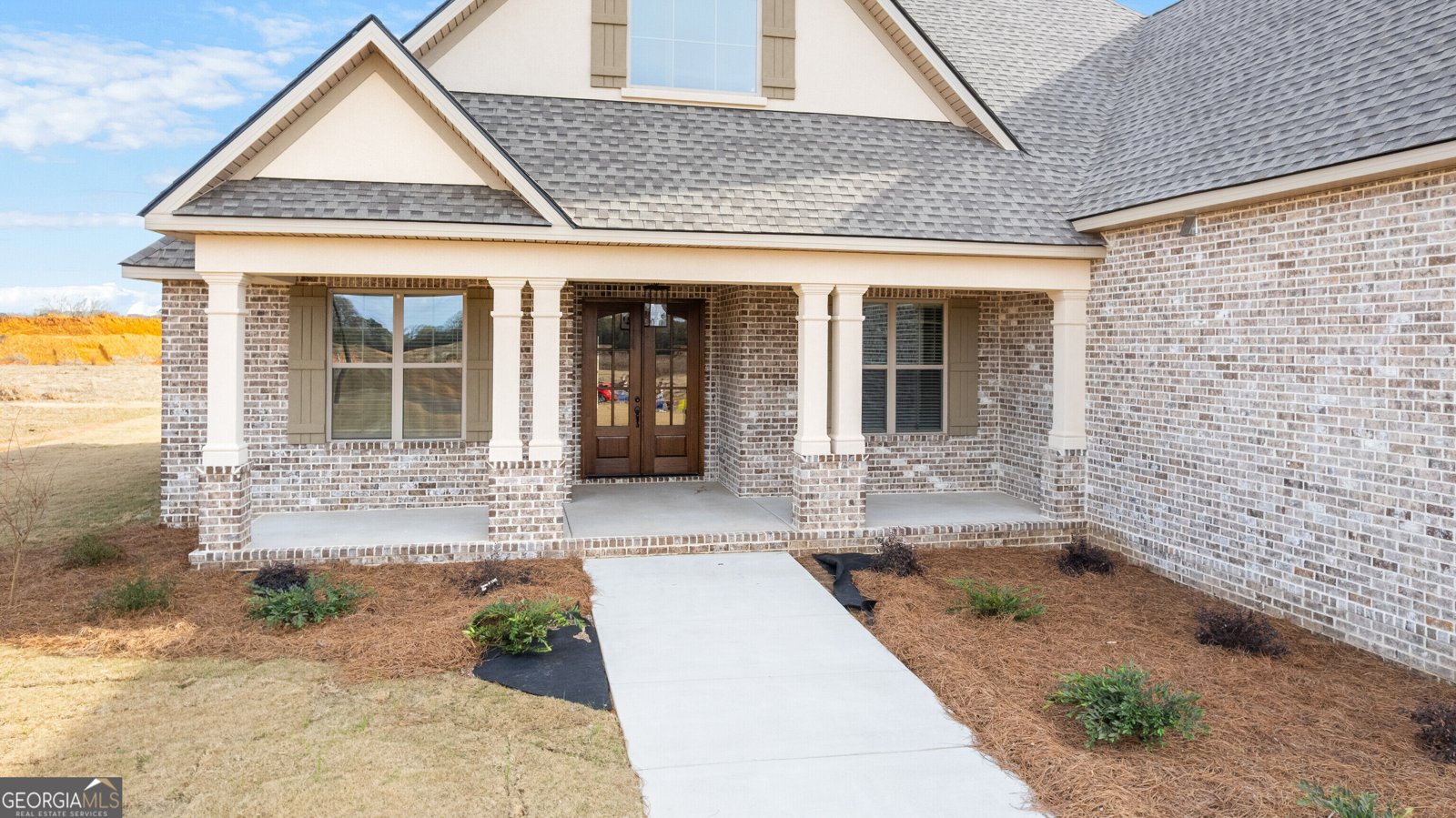 136 Pridgen Pass Perry - Photo 6