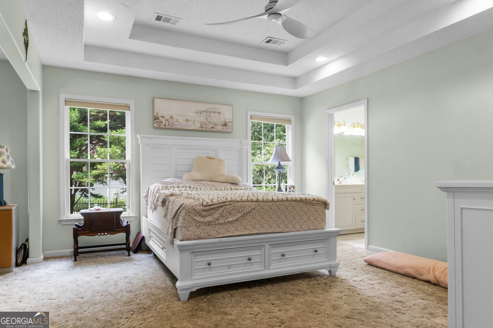 124 Foxdale Drive Lagrange - Photo 13