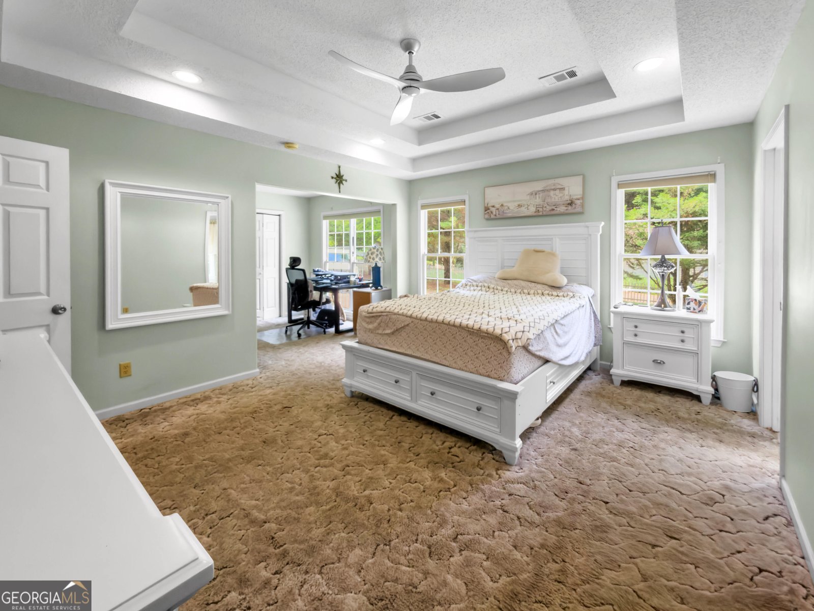 124 Foxdale Drive Lagrange - Photo 14