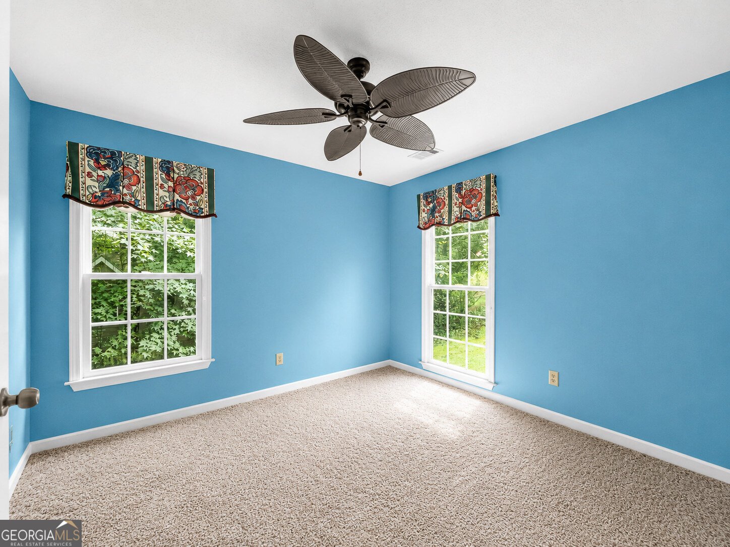 124 Foxdale Drive Lagrange - Photo 15