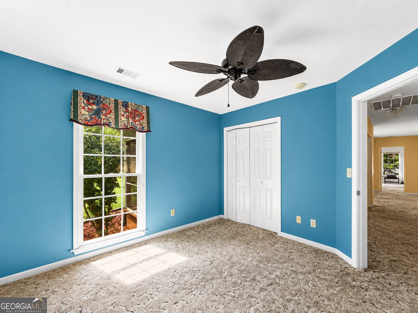 124 Foxdale Drive Lagrange - Photo 16