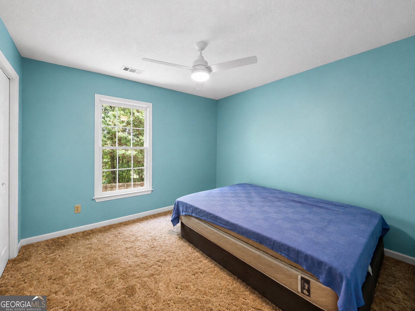124 Foxdale Drive Lagrange - Photo 17