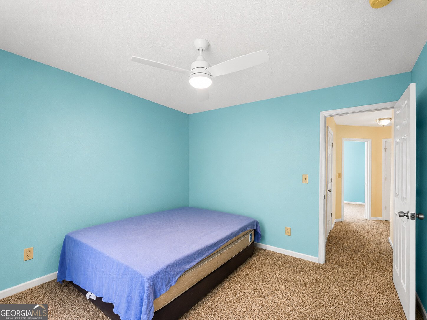 124 Foxdale Drive Lagrange - Photo 18