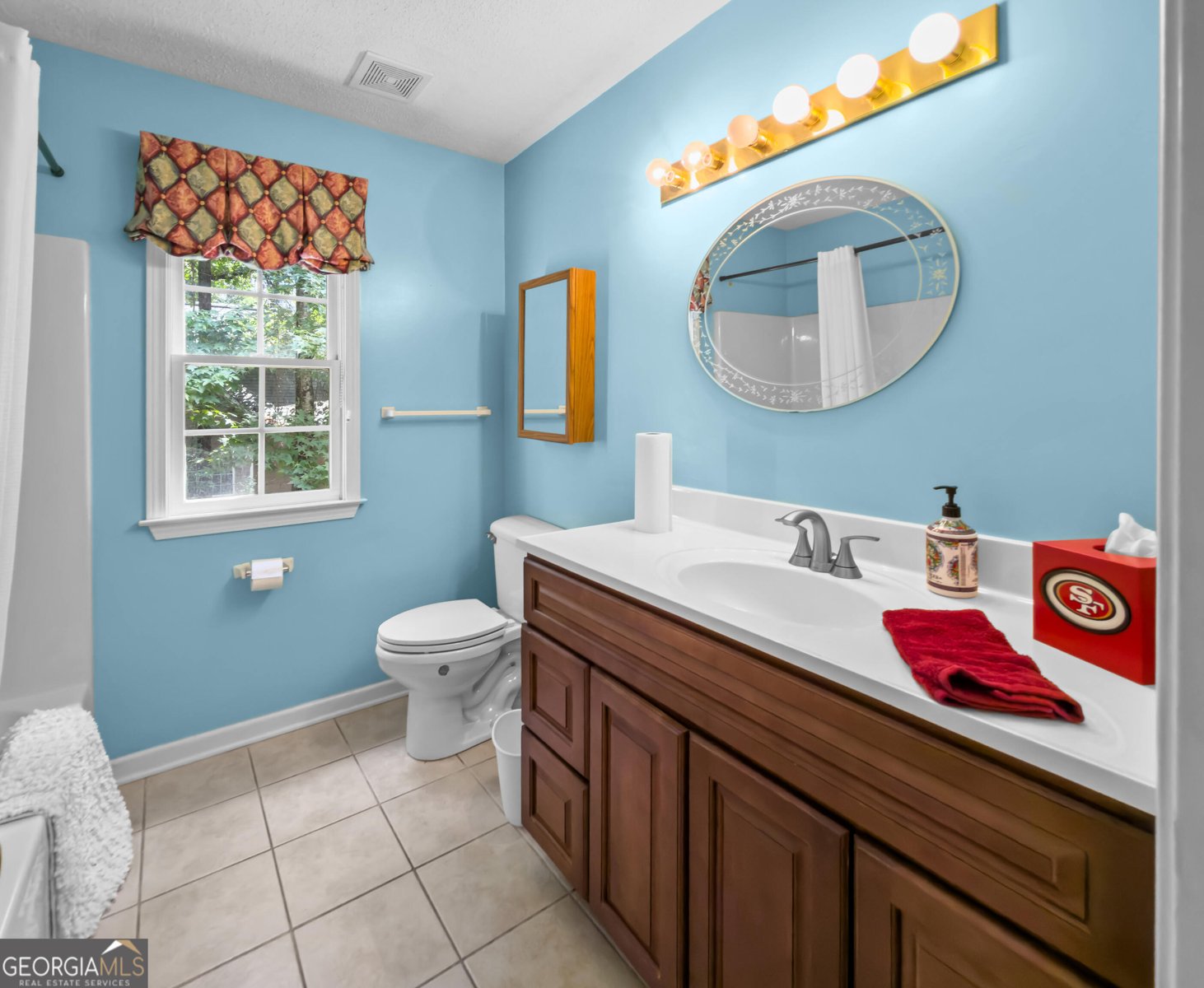 124 Foxdale Drive Lagrange - Photo 20