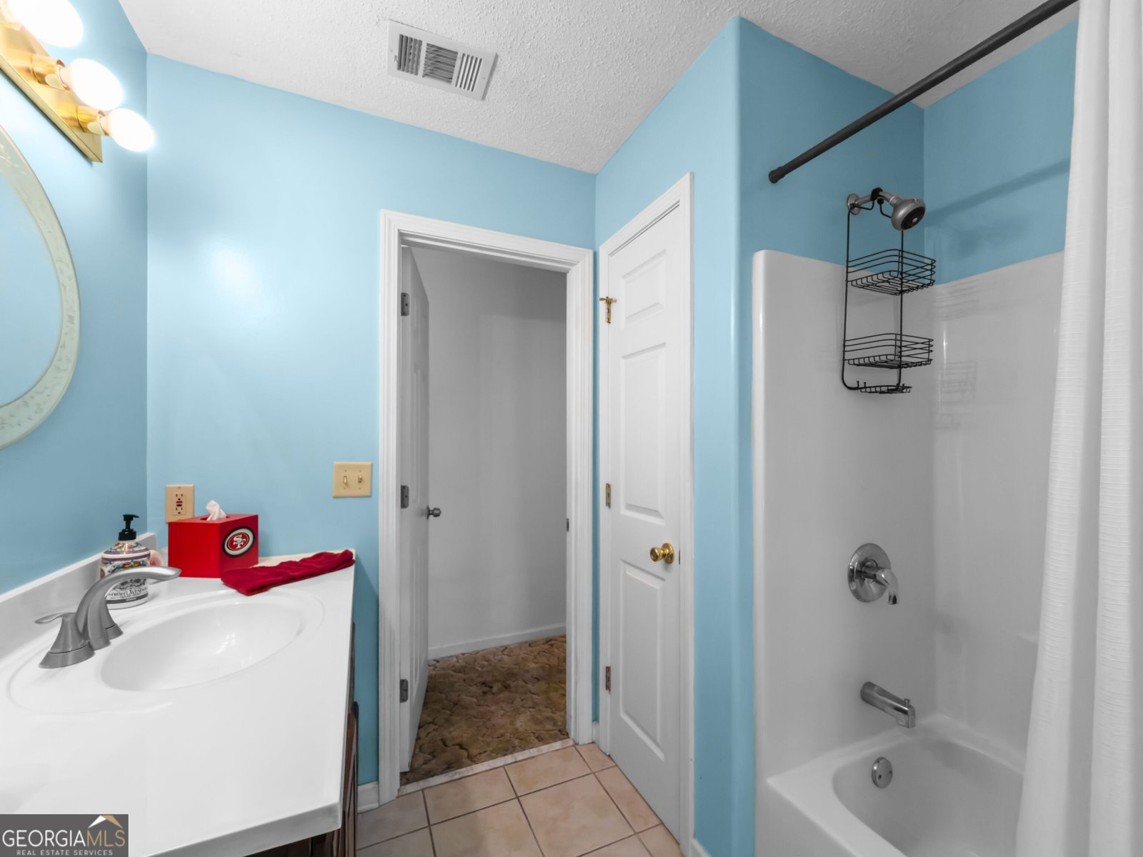 124 Foxdale Drive Lagrange - Photo 21