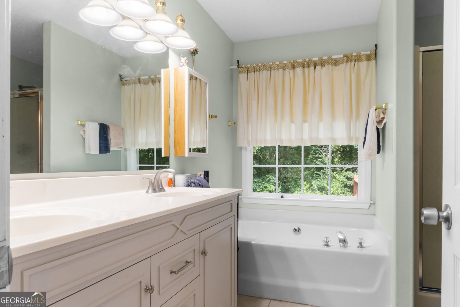 124 Foxdale Drive Lagrange - Photo 22