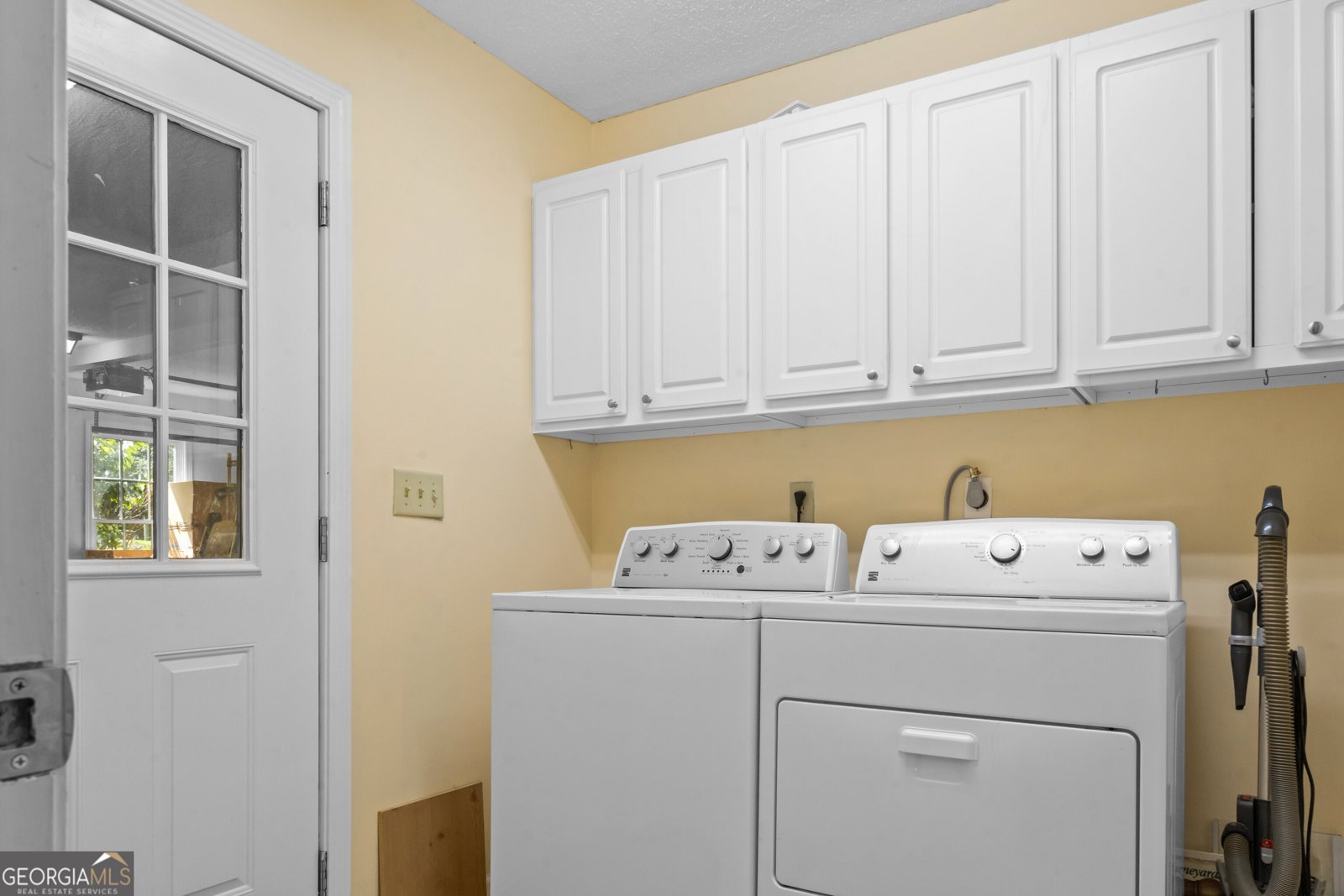 124 Foxdale Drive Lagrange - Photo 25