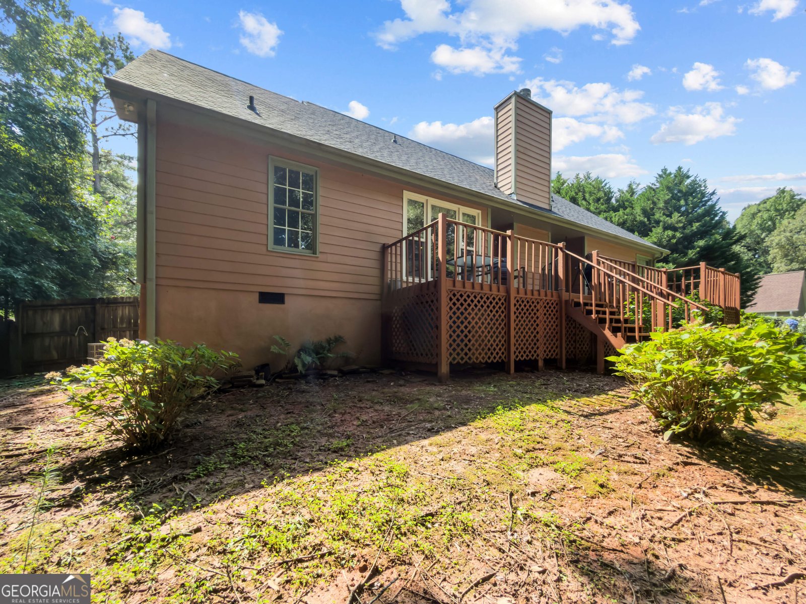 124 Foxdale Drive Lagrange - Photo 30