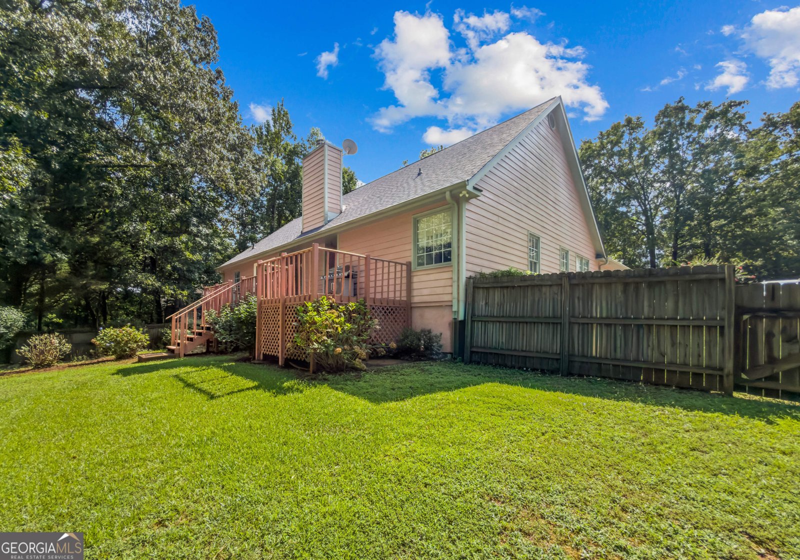 124 Foxdale Drive Lagrange - Photo 31