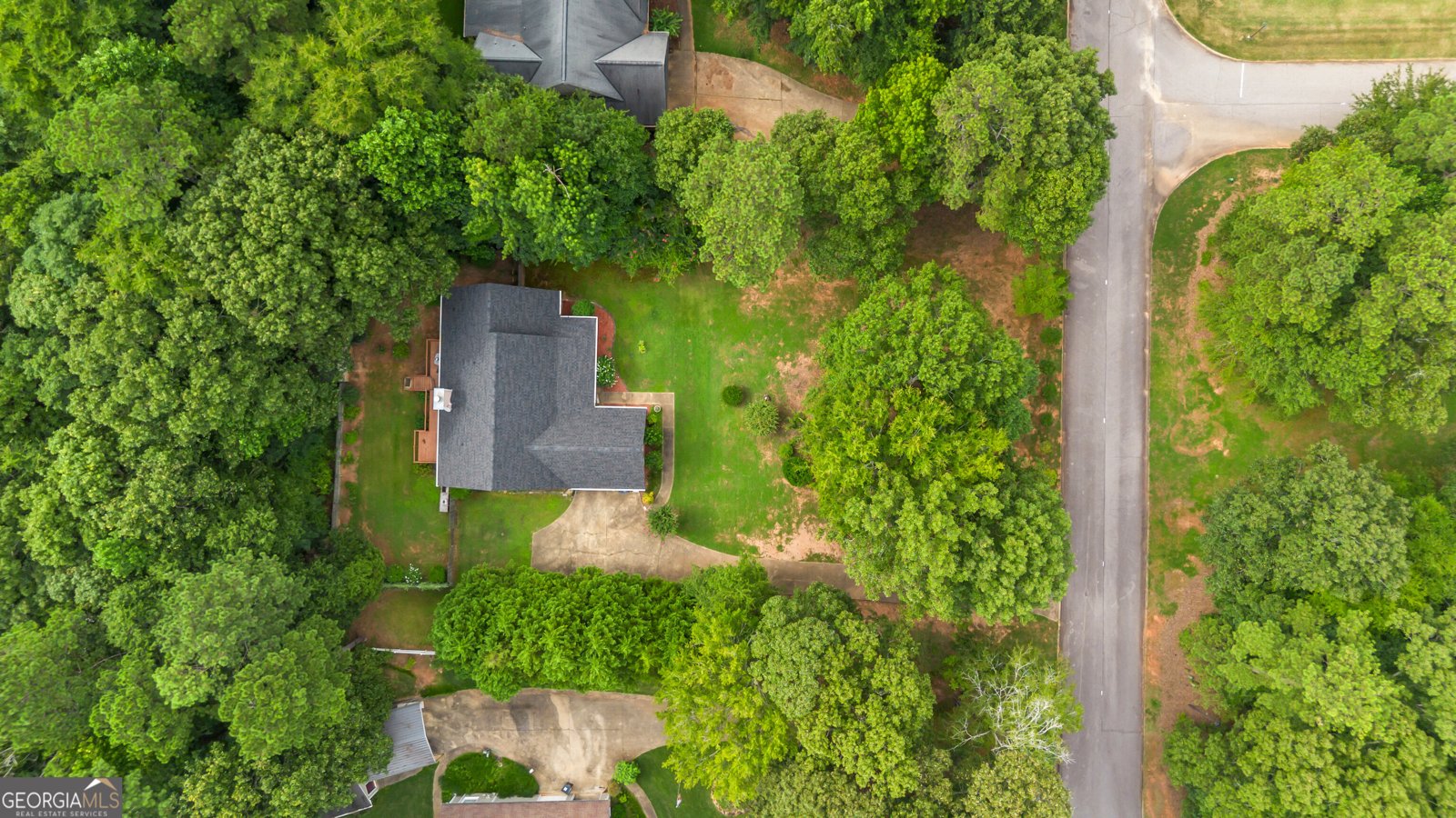 124 Foxdale Drive Lagrange - Photo 33
