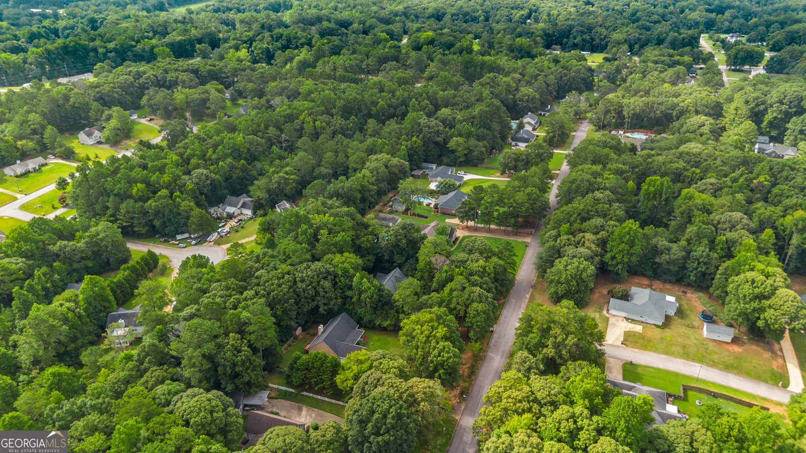 124 Foxdale Drive Lagrange - Photo 35