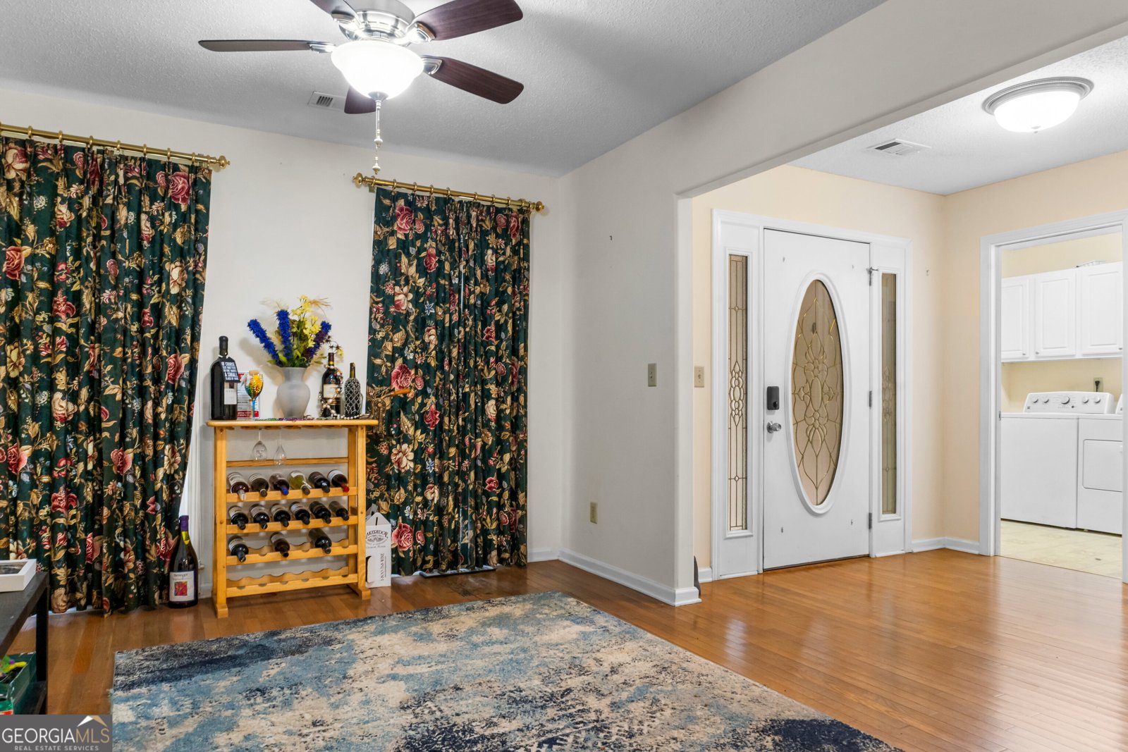 124 Foxdale Drive Lagrange - Photo 6