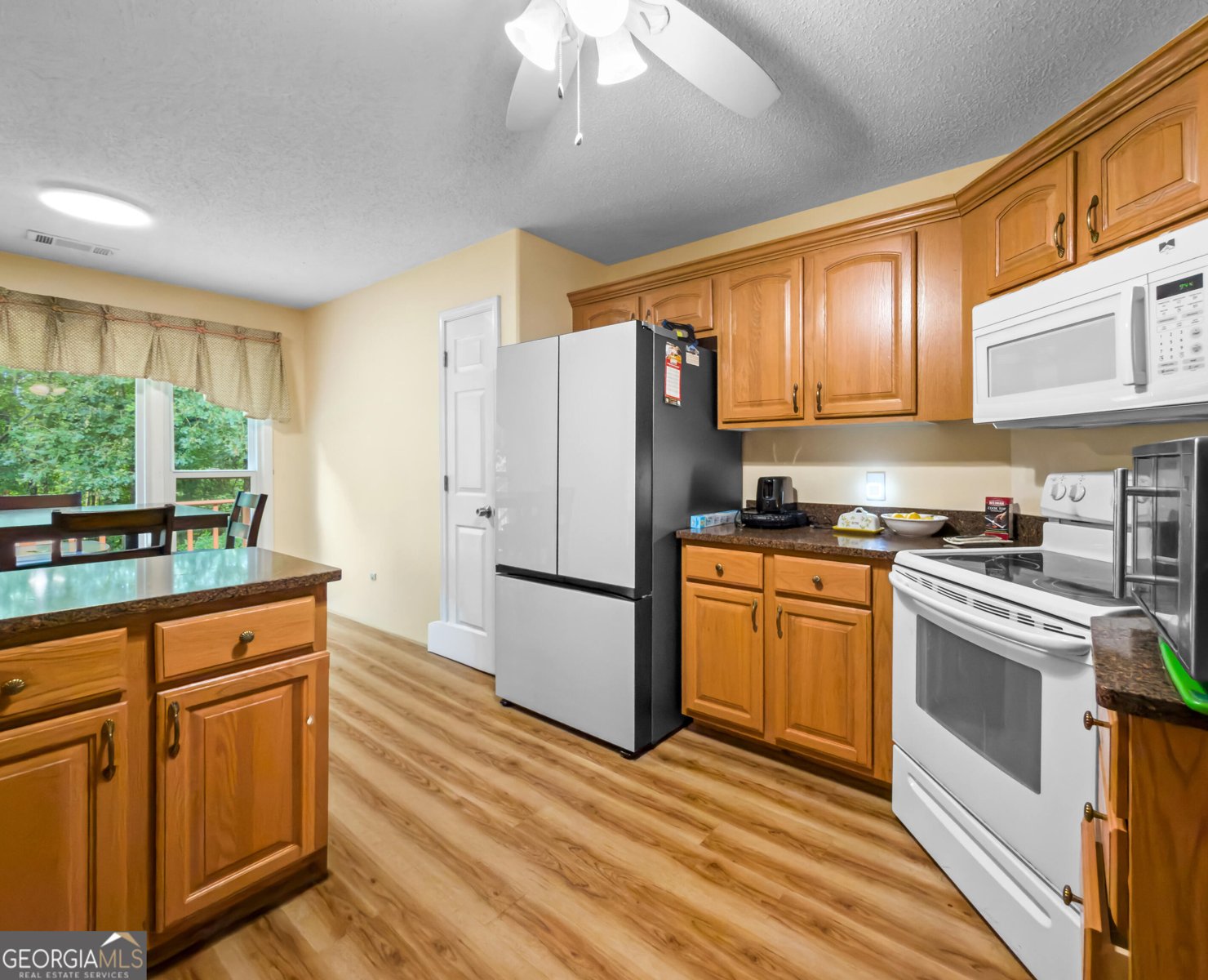 124 Foxdale Drive Lagrange - Photo 7