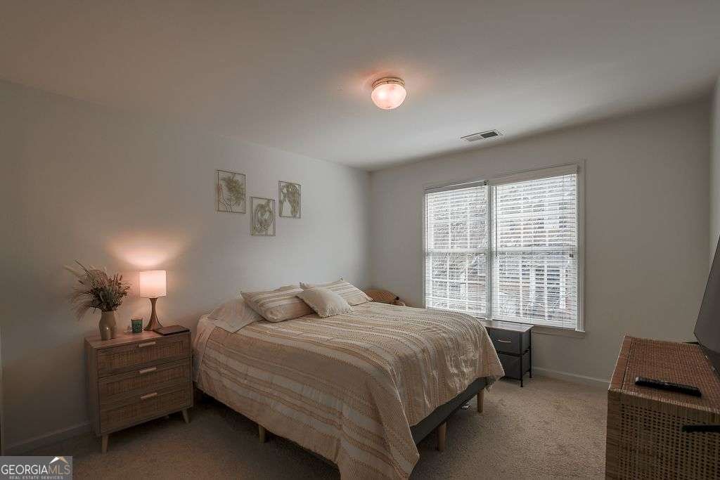 2436 Leaf Hollow Court Atlanta - Photo 23