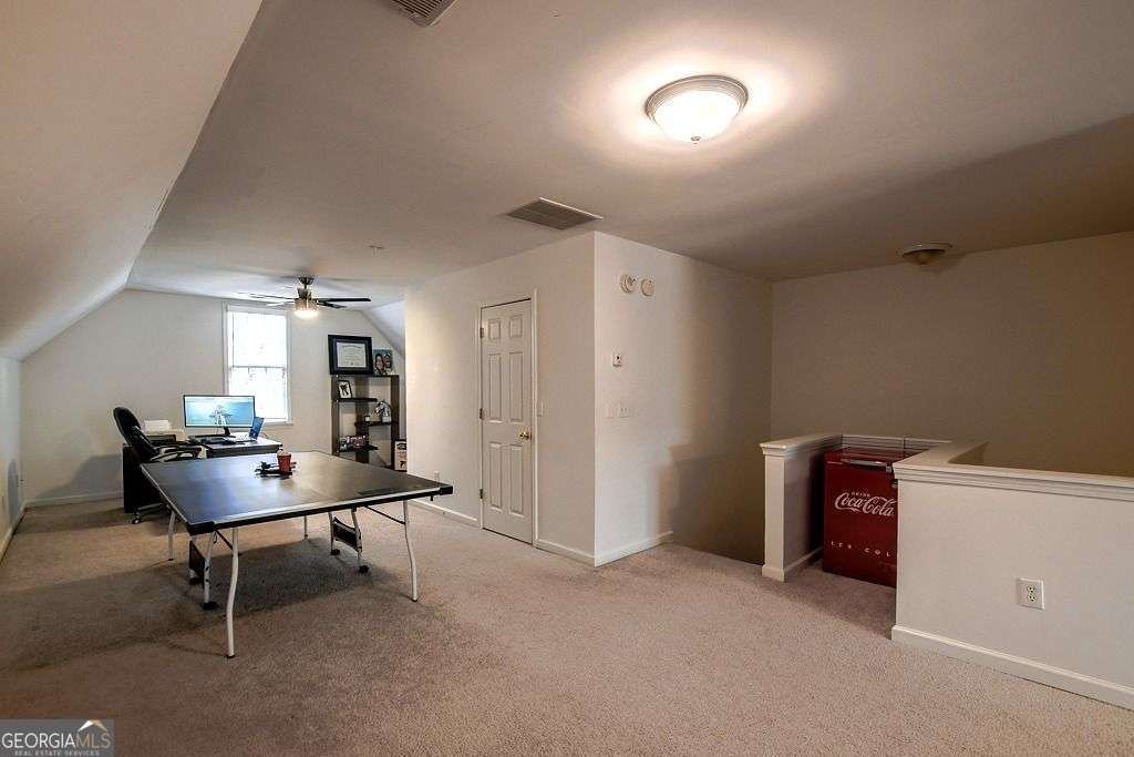 2436 Leaf Hollow Court Atlanta - Photo 26