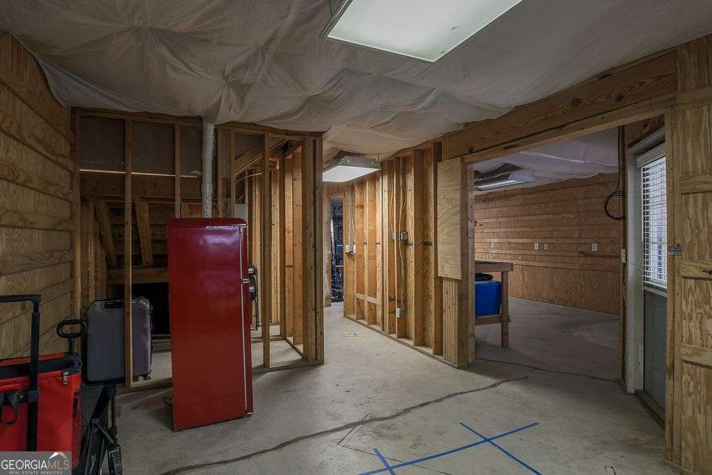 2436 Leaf Hollow Court Atlanta - Photo 27