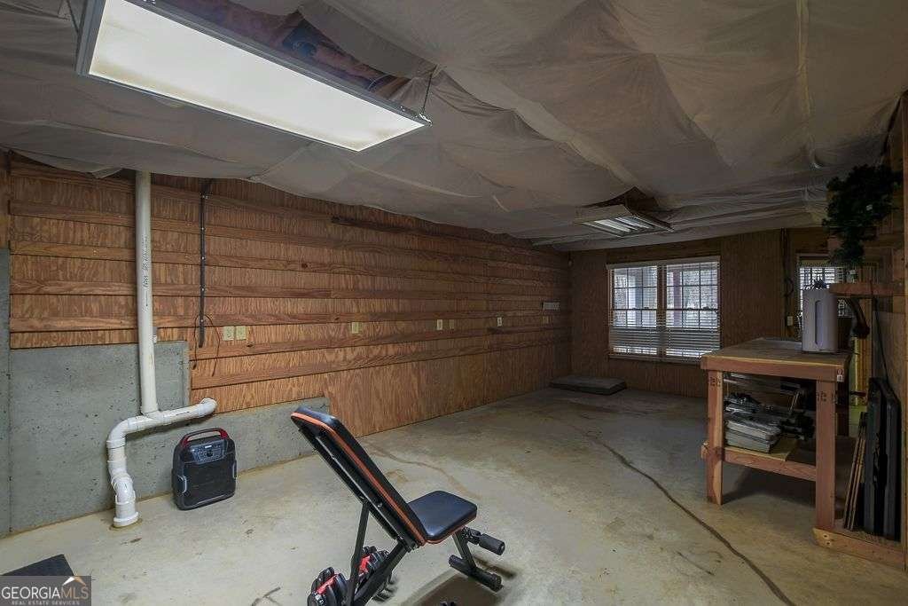 2436 Leaf Hollow Court Atlanta - Photo 28