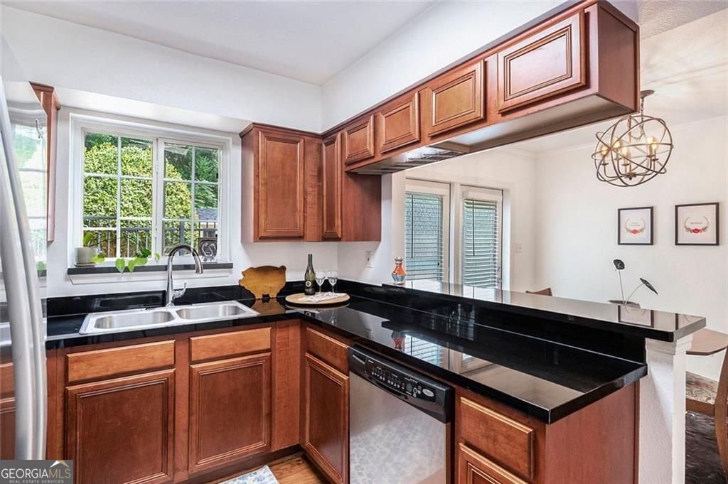 6940 Roswell Road Atlanta - Photo 10