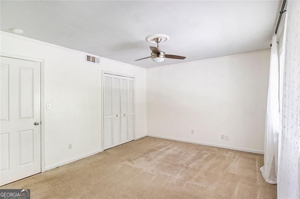 6940 Roswell Road Atlanta - Photo 21