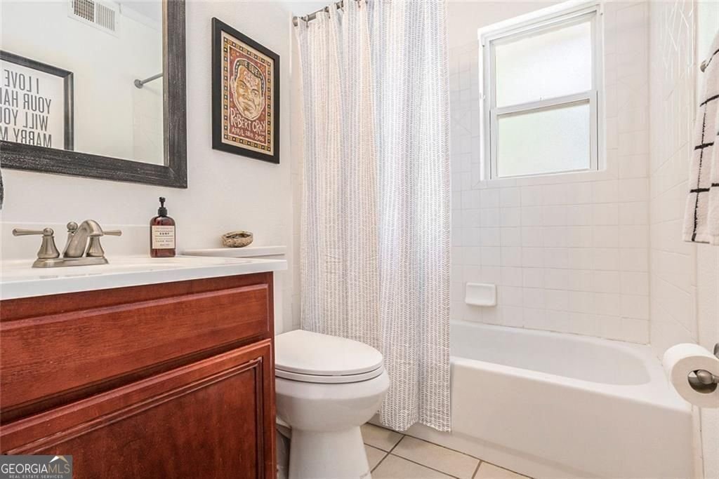6940 Roswell Road Atlanta - Photo 22
