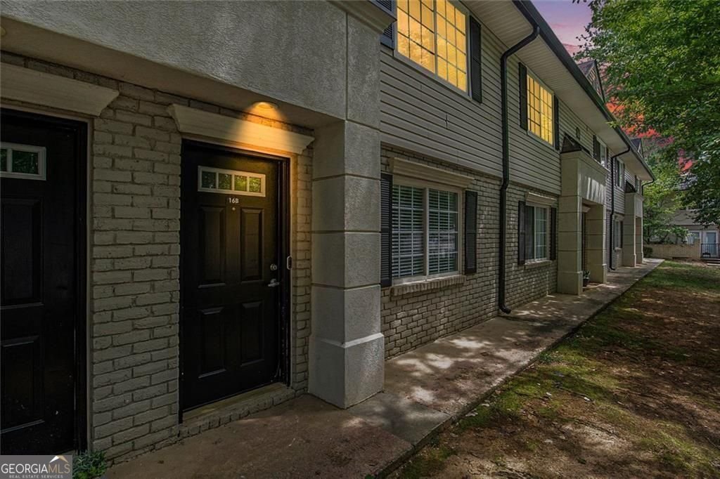 6940 Roswell Road Atlanta - Photo 27