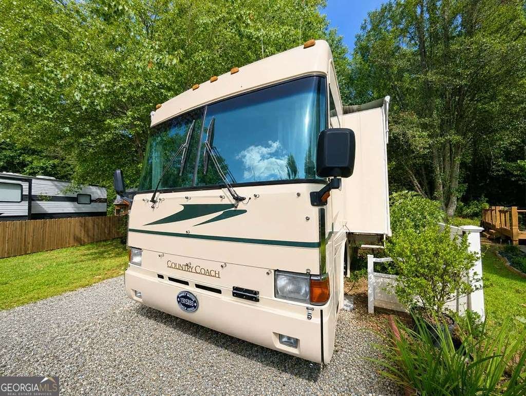 128 Bear Bend Blairsville - Photo 10