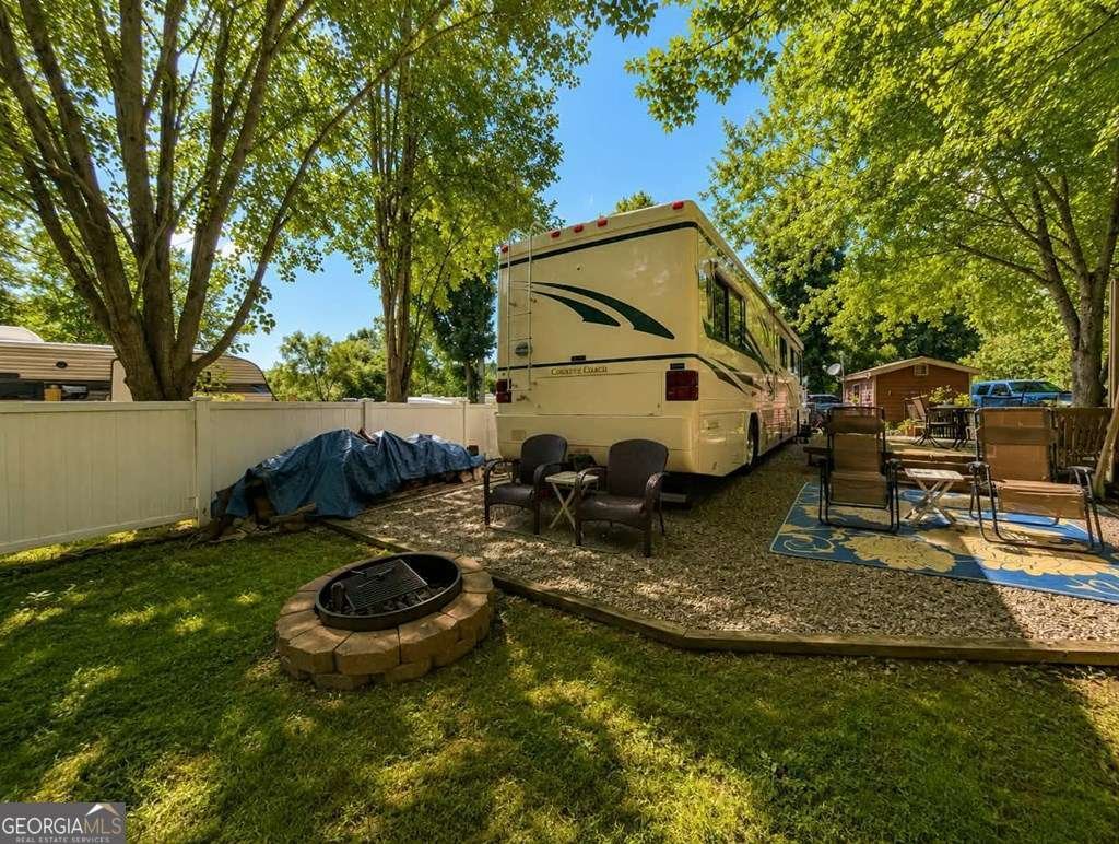 128 Bear Bend Blairsville - Photo 11