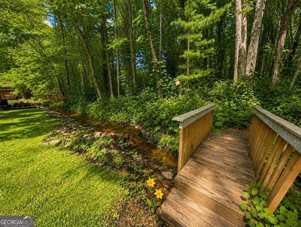 128 Bear Bend Blairsville - Photo 13