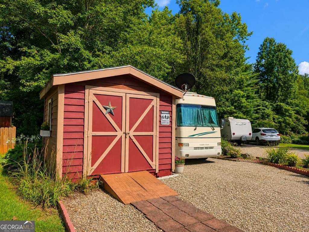 128 Bear Bend Blairsville - Photo 14