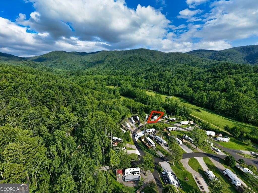 128 Bear Bend Blairsville - Photo 16