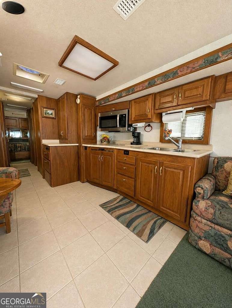 128 Bear Bend Blairsville - Photo 21