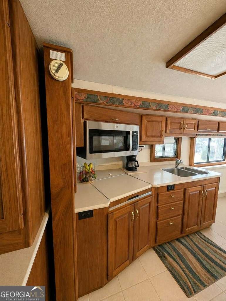 128 Bear Bend Blairsville - Photo 22