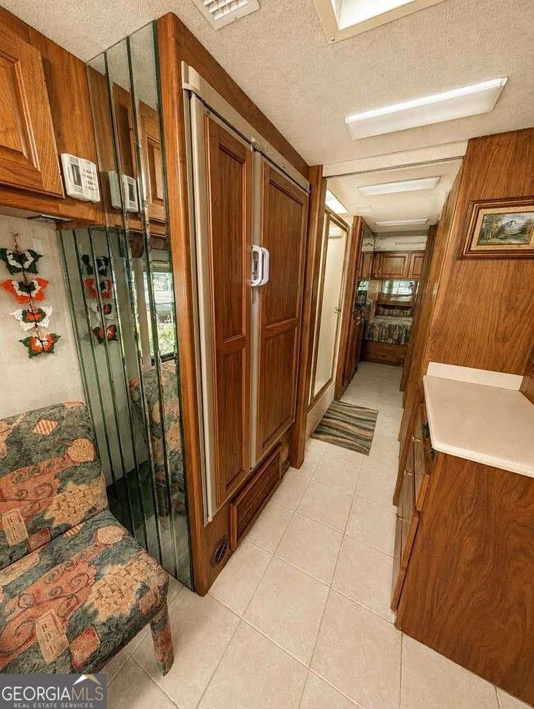 128 Bear Bend Blairsville - Photo 23