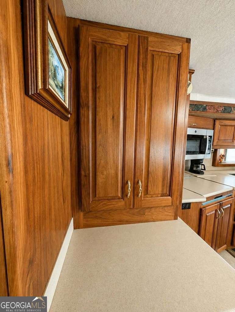 128 Bear Bend Blairsville - Photo 24