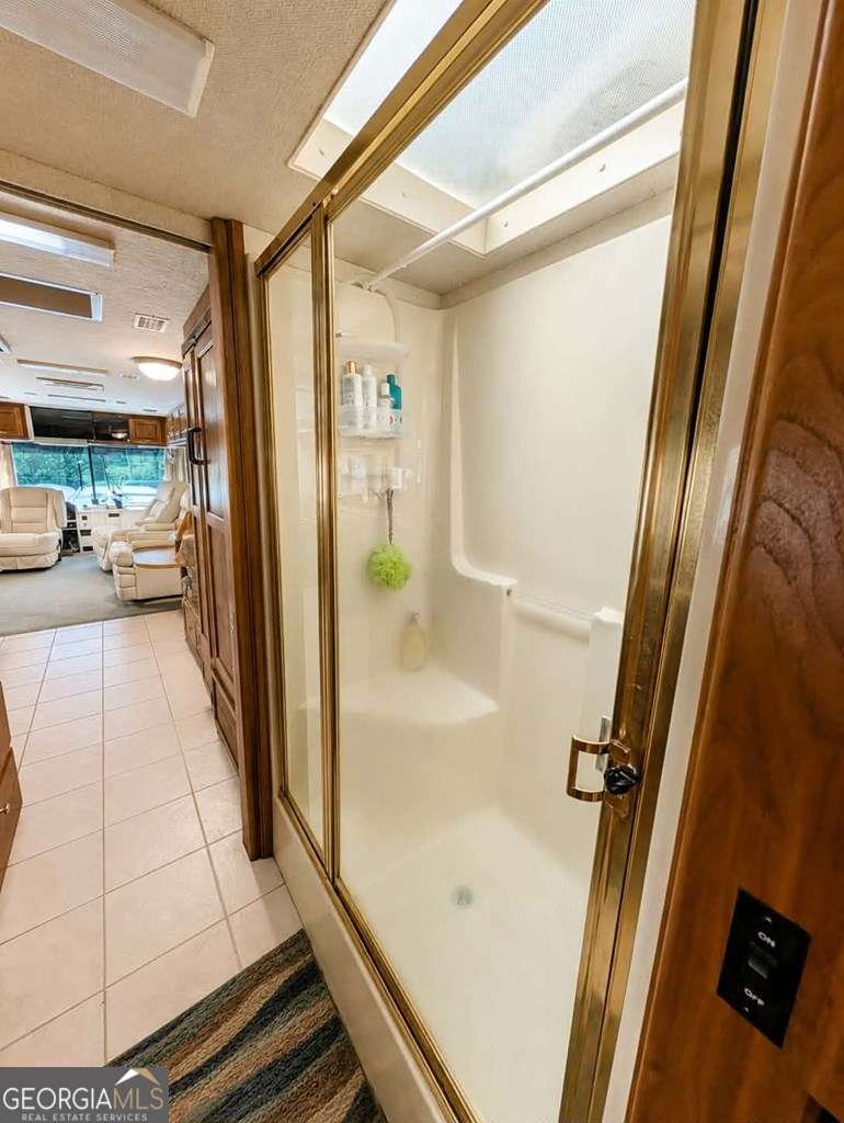 128 Bear Bend Blairsville - Photo 27