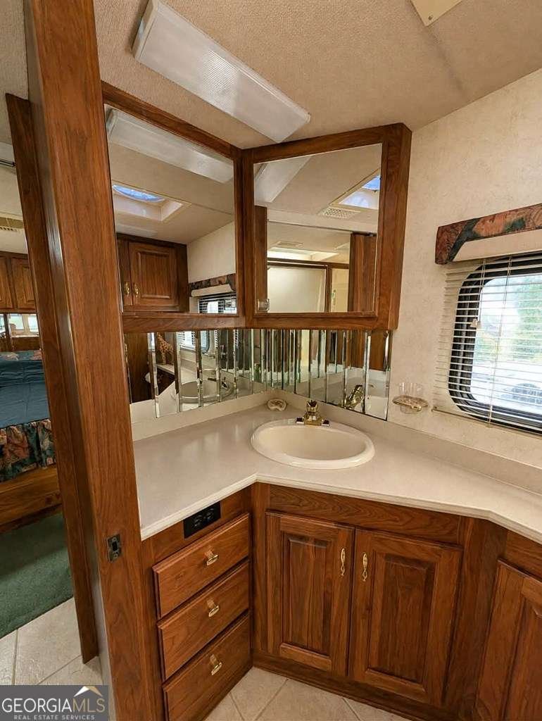 128 Bear Bend Blairsville - Photo 29