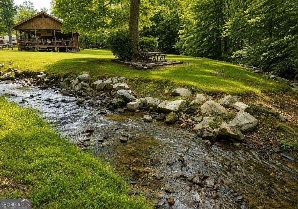 128 Bear Bend Blairsville - Photo 35