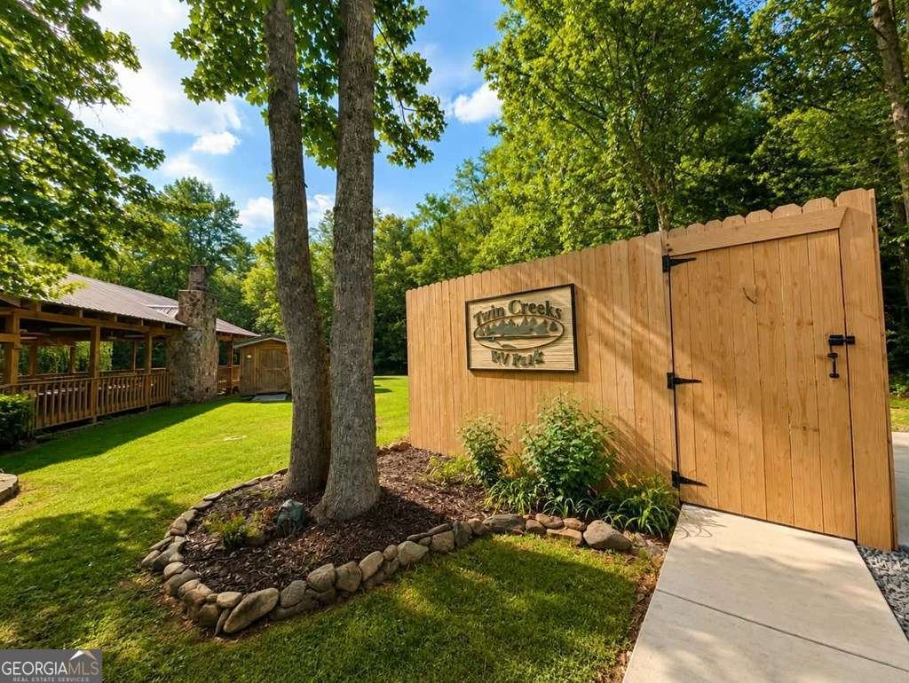 128 Bear Bend Blairsville - Photo 40