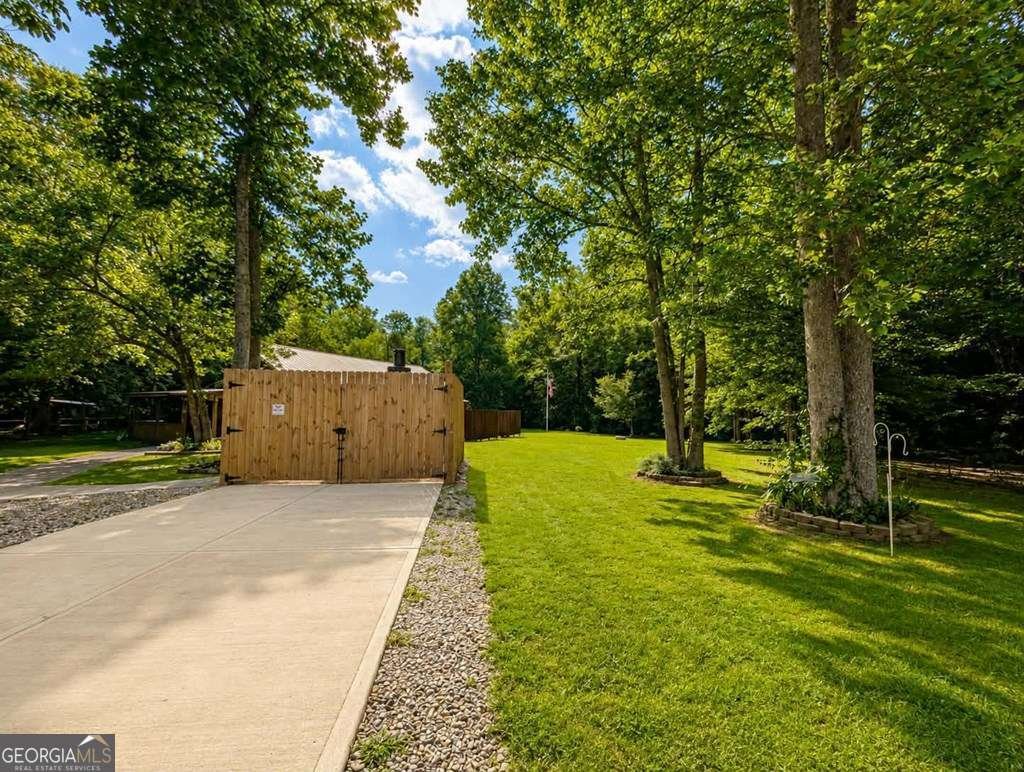 128 Bear Bend Blairsville - Photo 41