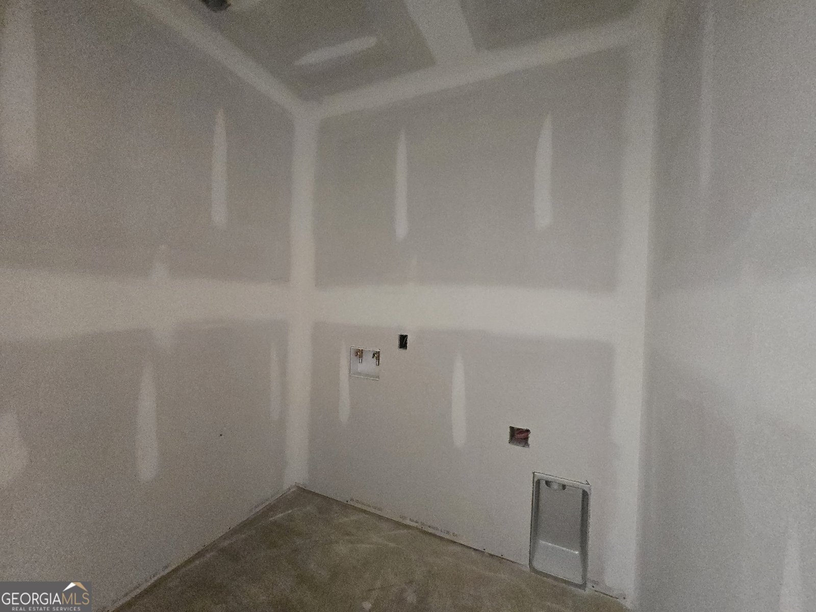 154 Preserve Trail Lavonia - Photo 10