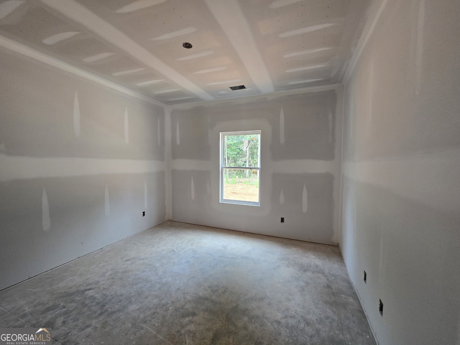154 Preserve Trail Lavonia - Photo 11