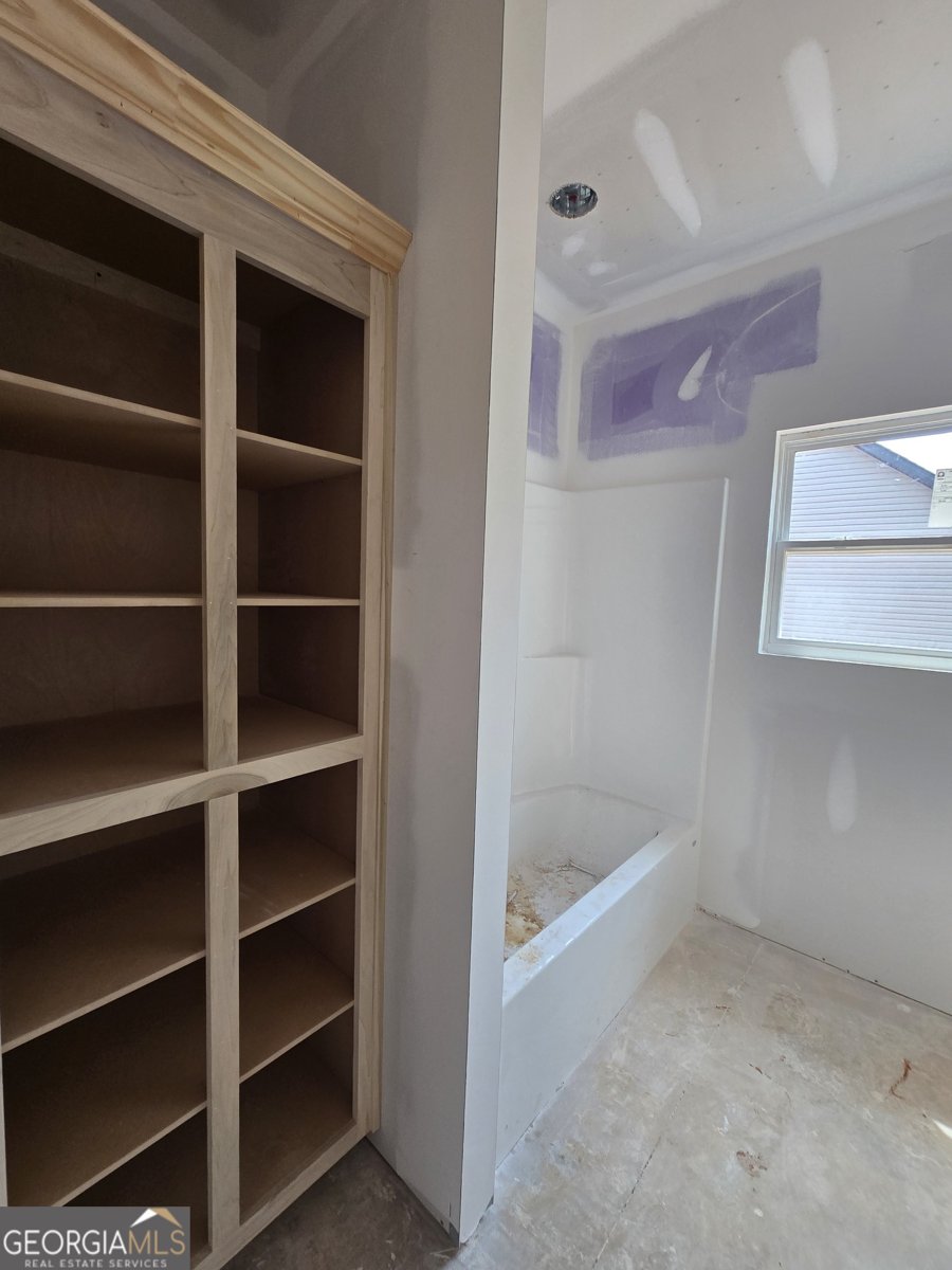 154 Preserve Trail Lavonia - Photo 12