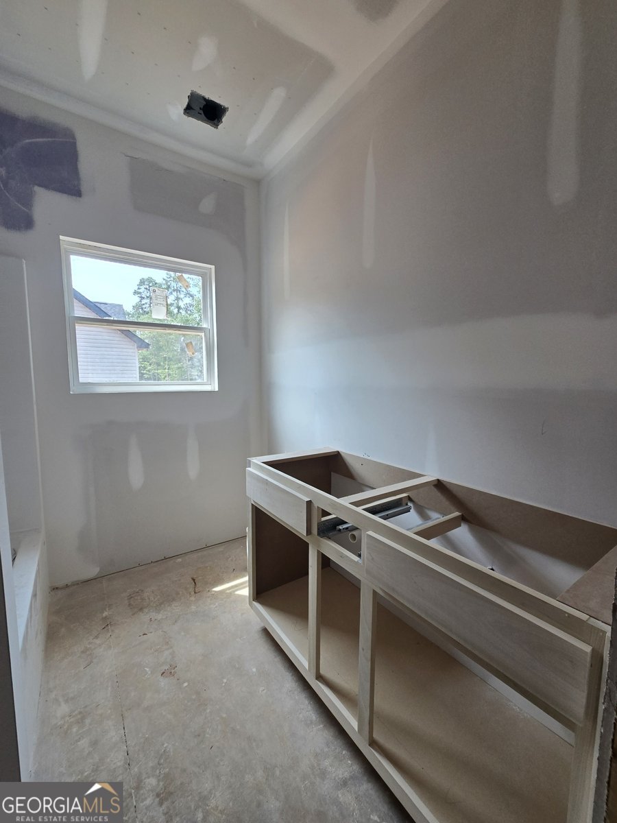 154 Preserve Trail Lavonia - Photo 13