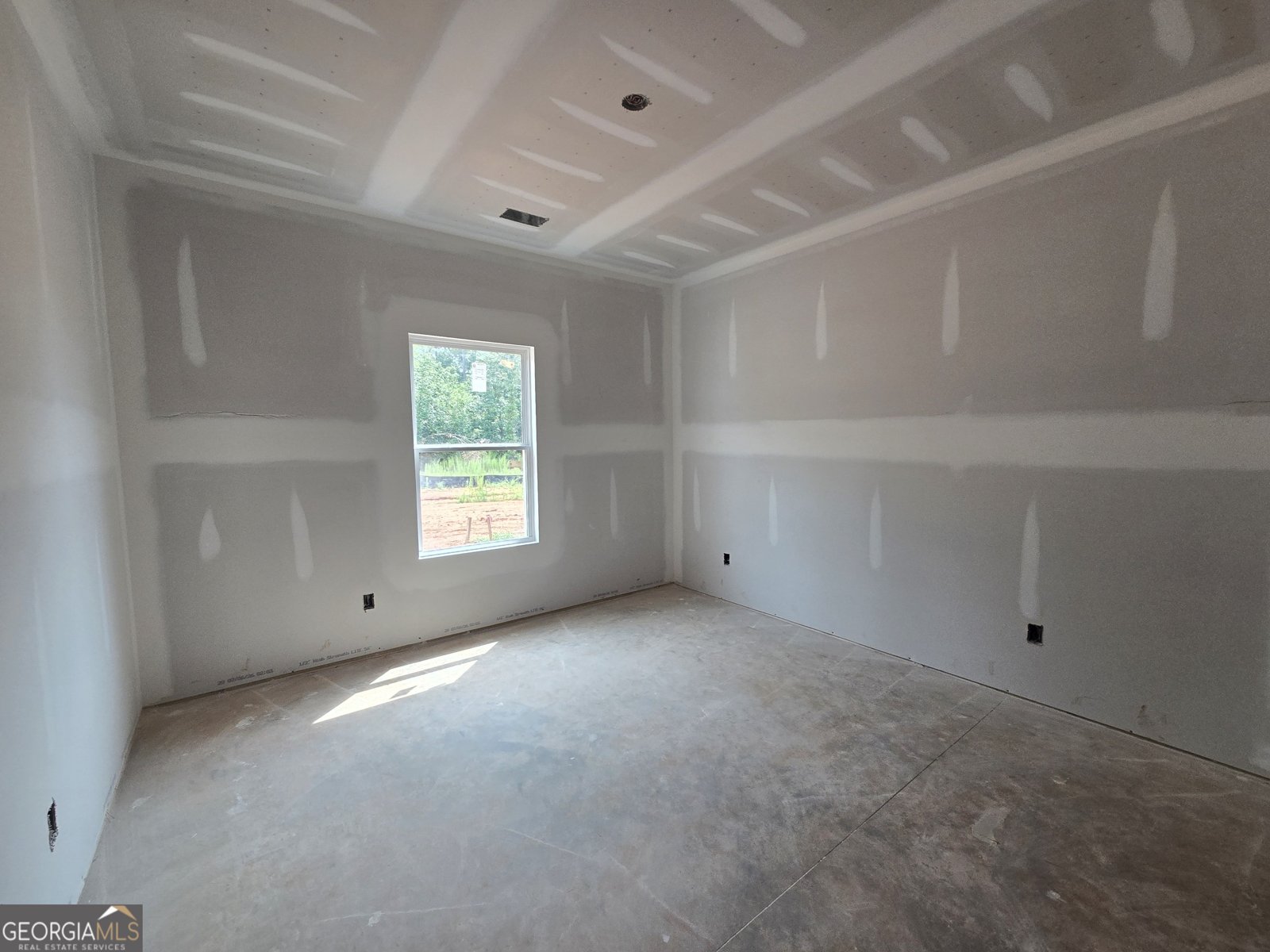 154 Preserve Trail Lavonia - Photo 14