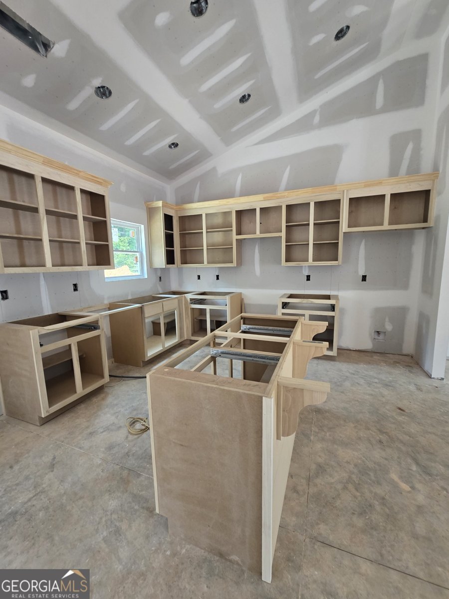 154 Preserve Trail Lavonia - Photo 15